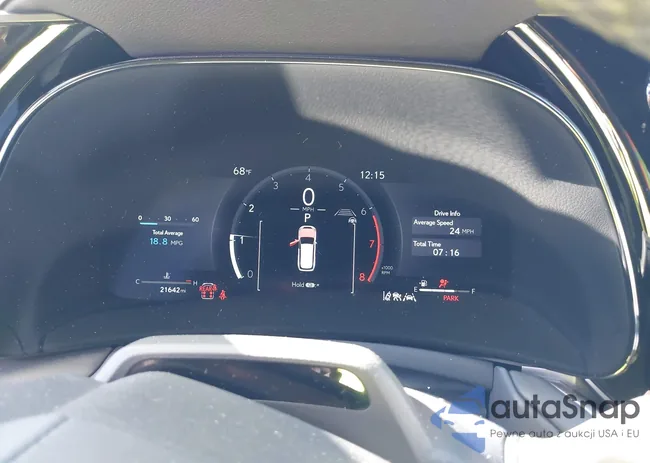 5TDAAAA67RS003711: 44114495