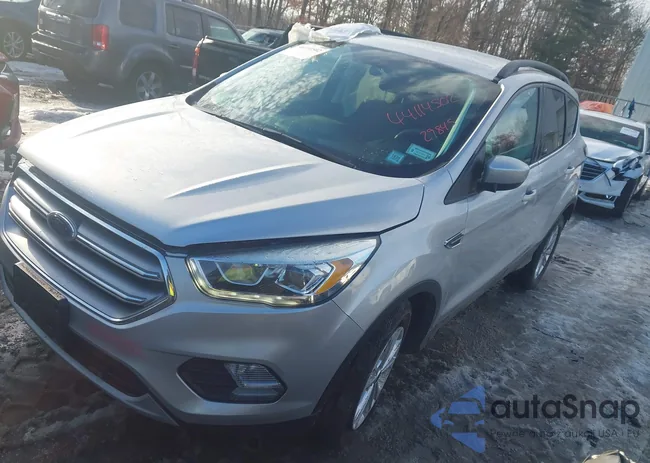 1FMCU9G91HUD32345: 44114502