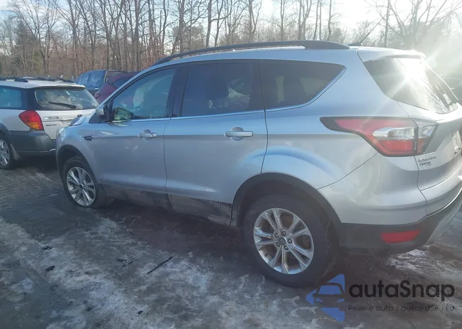 1FMCU9G91HUD32345: 44114502