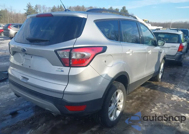 1FMCU9G91HUD32345: 44114502