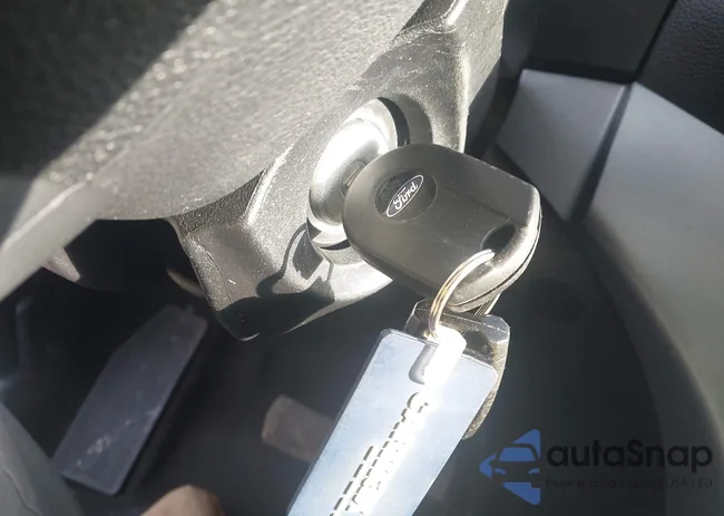 1FMCU9G91HUD32345: 44114502