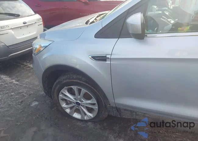 1FMCU9G91HUD32345: 44114502