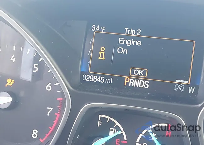 1FMCU9G91HUD32345: 44114502