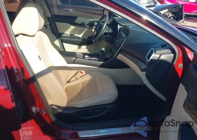 1N4AA6AP6HC432995: 44115504