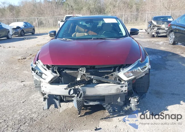 1N4AA6AP6HC432995: 44115504