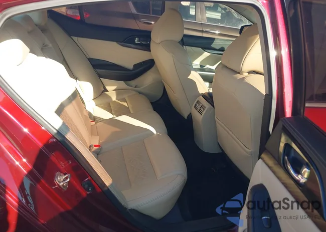 1N4AA6AP6HC432995: 44115504