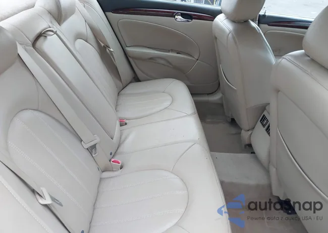 1G4HD57218U137718: 44115505