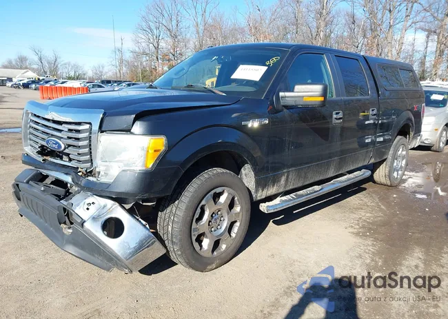 1FTFW1EV8AFC93017: 44115507