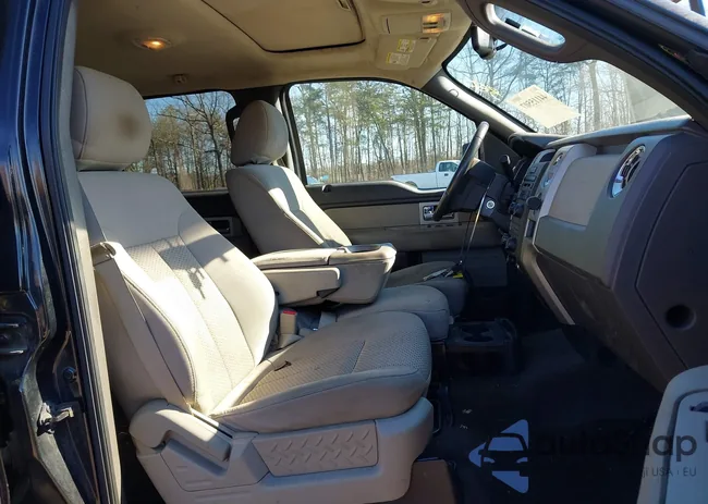 1FTFW1EV8AFC93017: 44115507