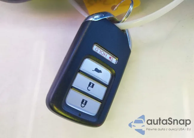 SHHFK8G71HU201942: 44115508