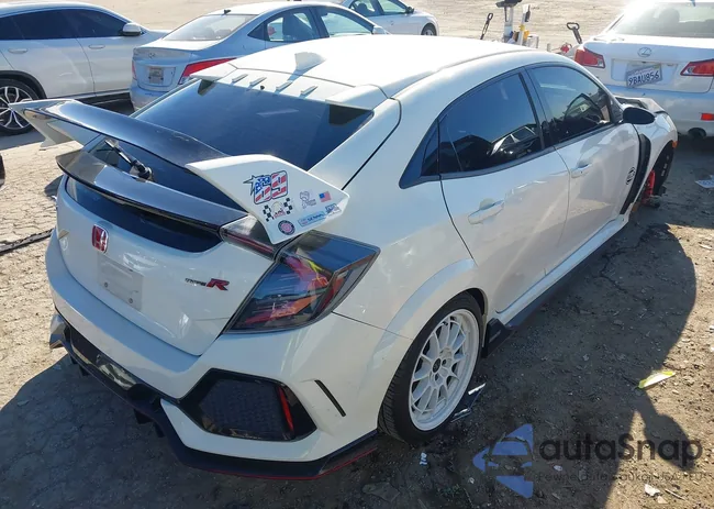 SHHFK8G71HU201942: 44115508