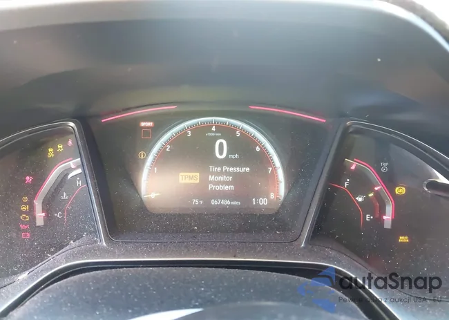 SHHFK8G71HU201942: 44115508