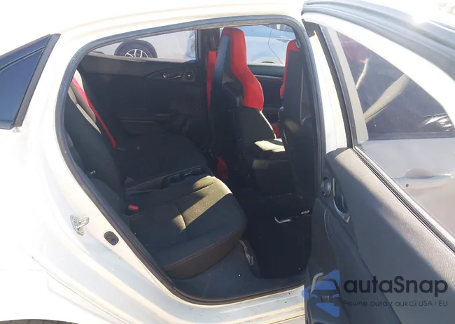 SHHFK8G71HU201942: 44115508