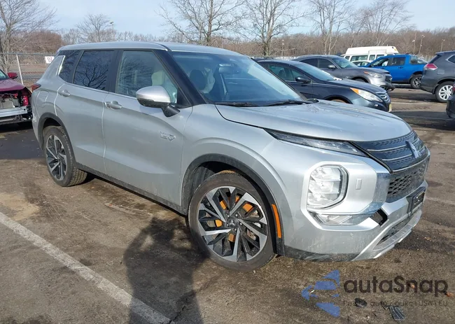 JA4T5VA95SZ008368: 44115509