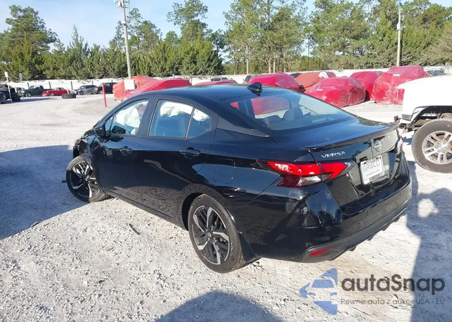 3N1CN8FV7RL820370: 44115510