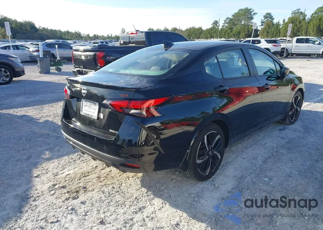 3N1CN8FV7RL820370: 44115510