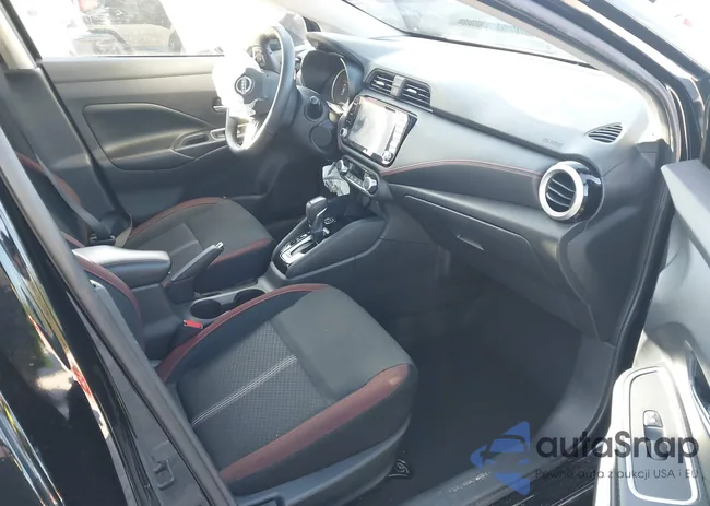 3N1CN8FV7RL820370: 44115510