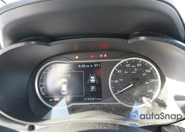 3N1CN8FV7RL820370: 44115510