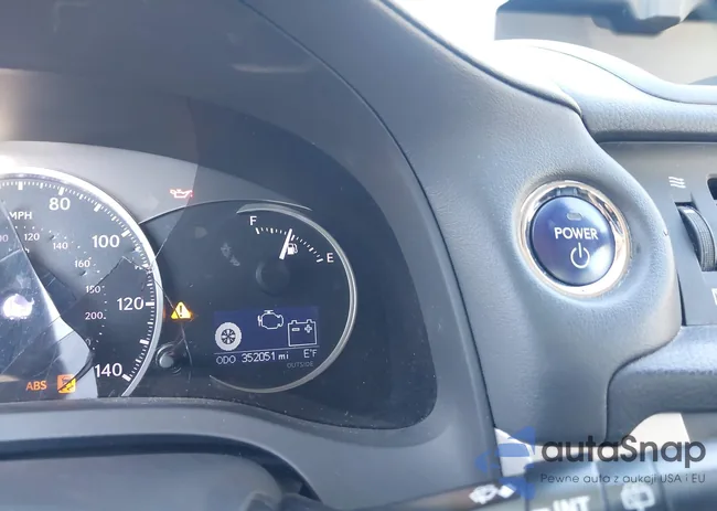 JTHKD5BH0C2072885: 44115511