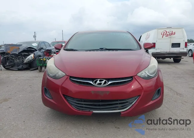 5NPDH4AE7DH376747: 44115512