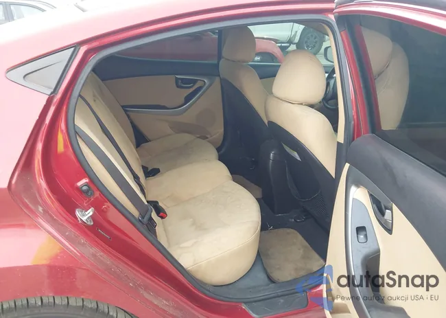 5NPDH4AE7DH376747: 44115512