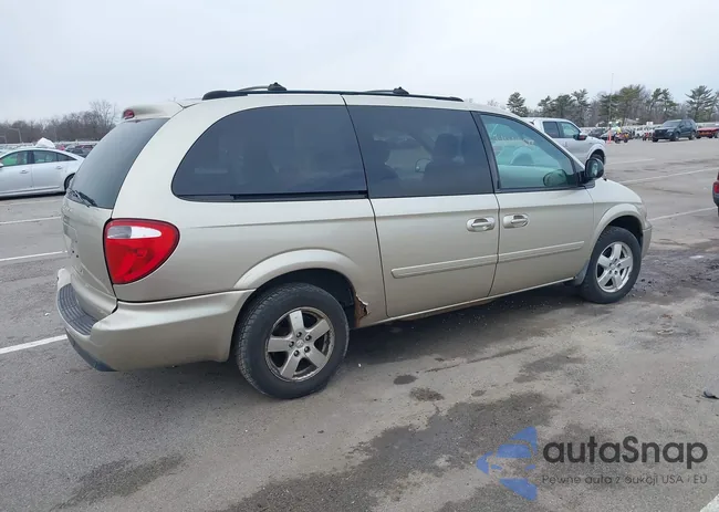 2D4GP44L75R326111: 44115513