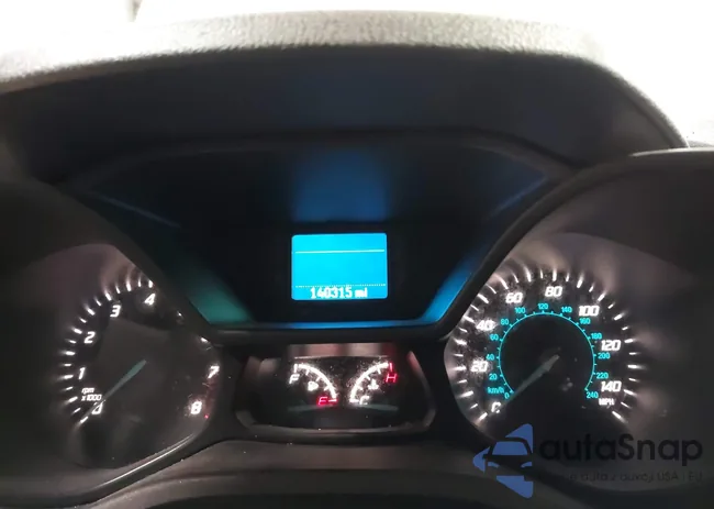 NM0LS7E72G1290958: 44115514