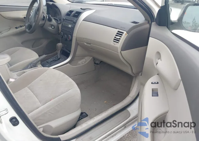 JTDBL40E99J006261: 44115517