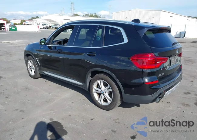 5UXTR9C52KLR04284: 44115516