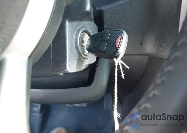 1C4NJDCB5ED788913: 44115518