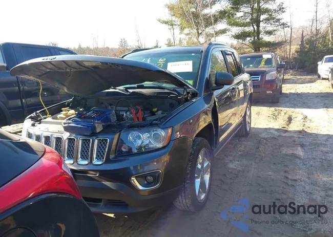 1C4NJDCB5ED788913: 44115518