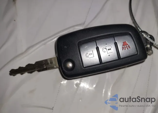 5N1AT2ML5FC775084: 44115522