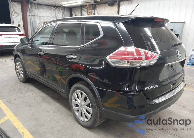 5N1AT2ML5FC775084: 44115522