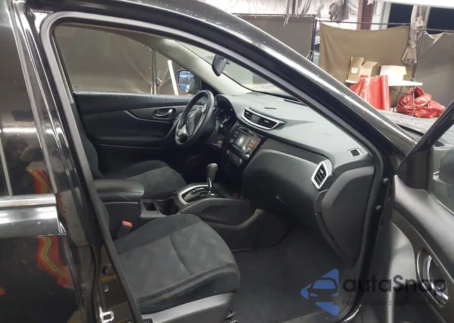 5N1AT2ML5FC775084: 44115522