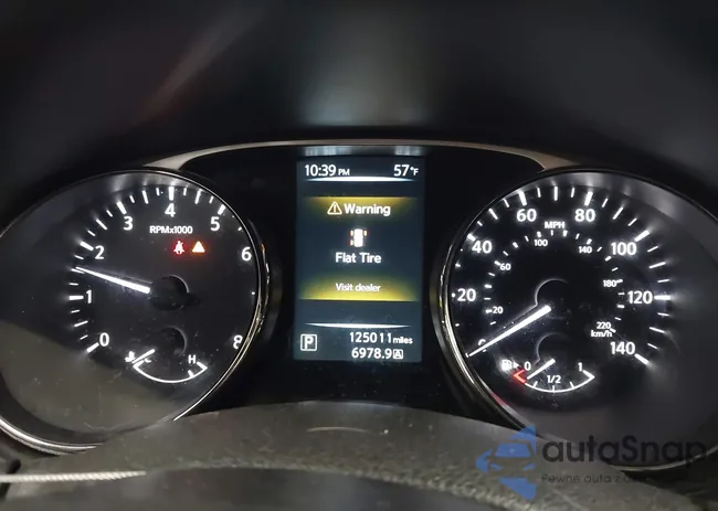 5N1AT2ML5FC775084: 44115522