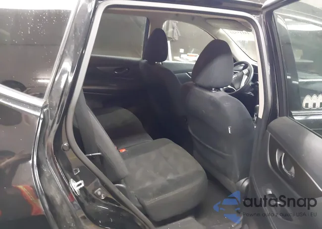 5N1AT2ML5FC775084: 44115522