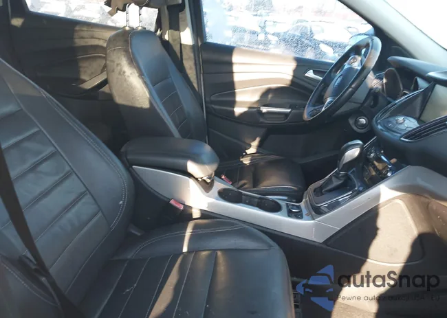 1FMCU0HX4DUD71062: 44115524