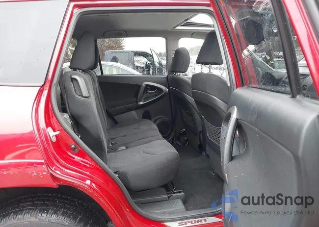 JTMRF4DV9B5048136: 44115526