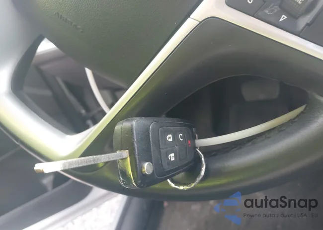 2GNALCEK9H1600403: 44115527