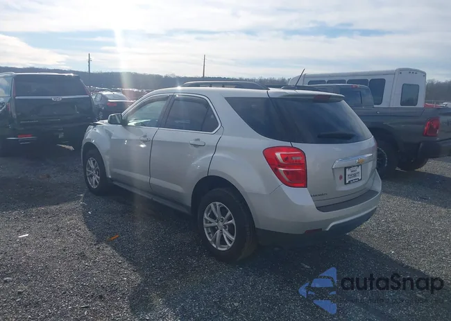 2GNALCEK9H1600403: 44115527