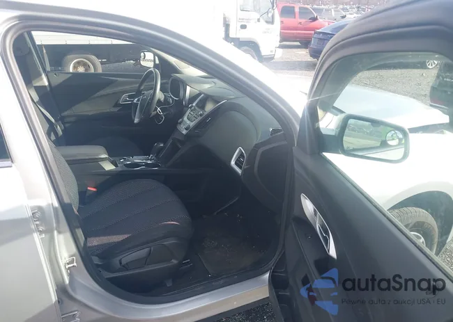 2GNALCEK9H1600403: 44115527