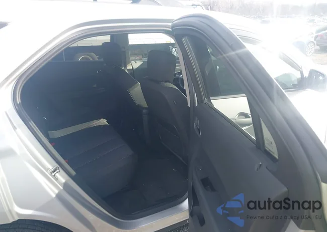 2GNALCEK9H1600403: 44115527