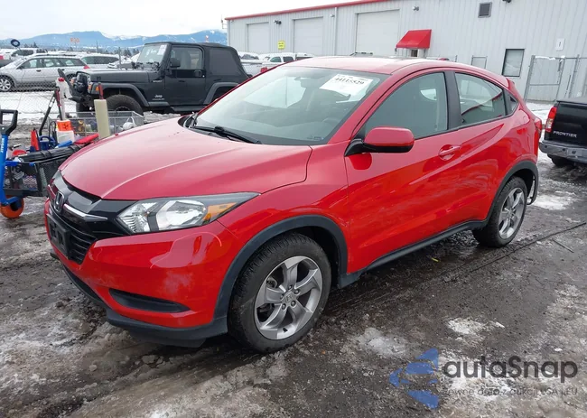 3CZRU6H34JG703542: 44115529