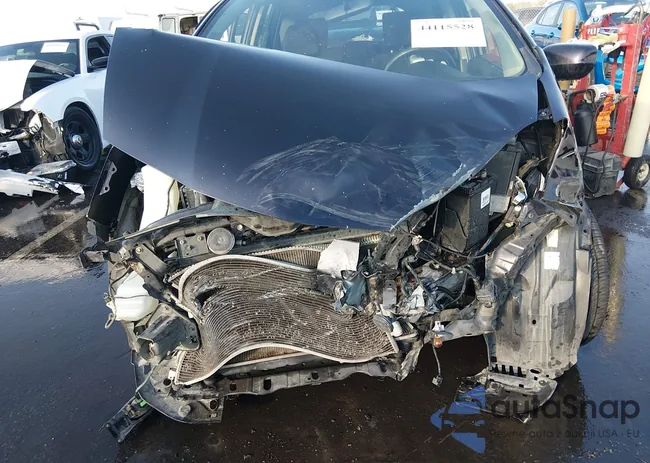 JHMGE8H54DC036727: 44115528