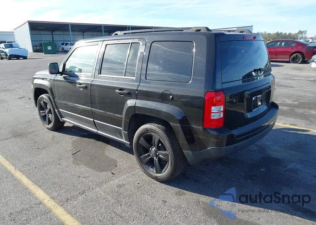 1C4NJPBAXFD350898: 44115531