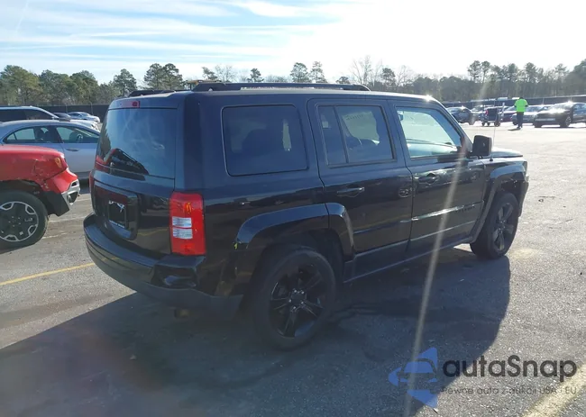 1C4NJPBAXFD350898: 44115531