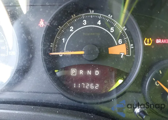 1C4NJPBAXFD350898: 44115531