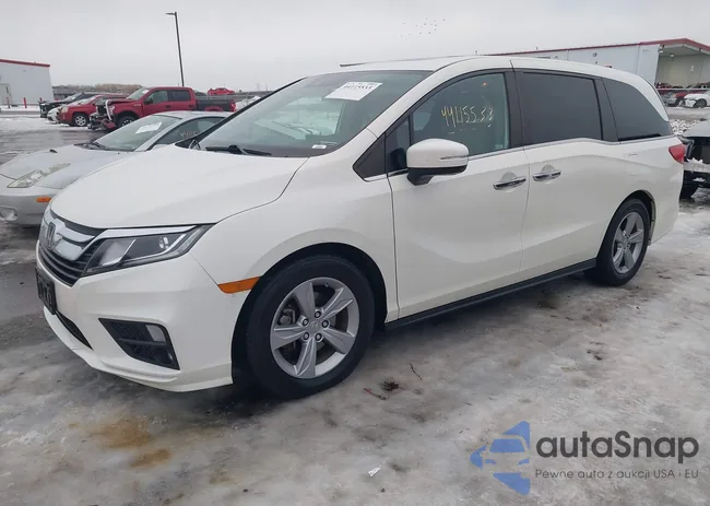 5FNRL6H78JB090701: 44115533