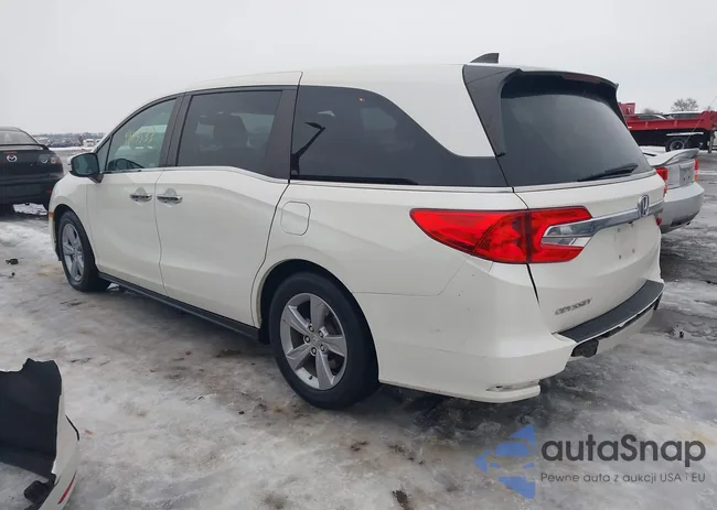 5FNRL6H78JB090701: 44115533