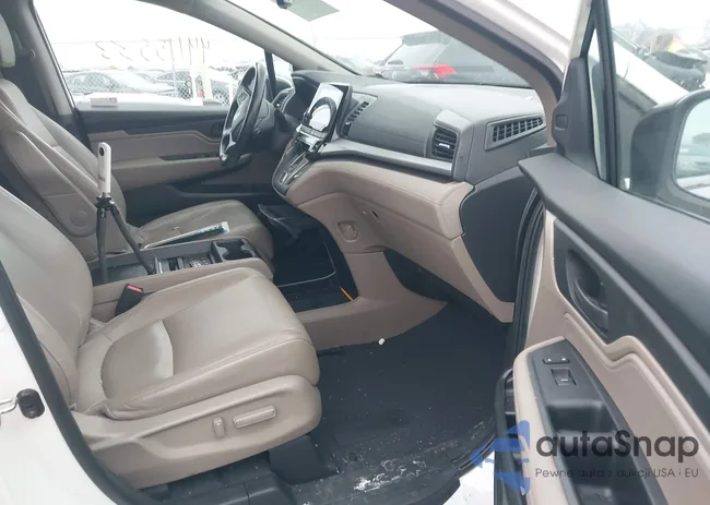 5FNRL6H78JB090701: 44115533